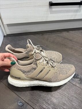 Men’s Adidas Ultraboost